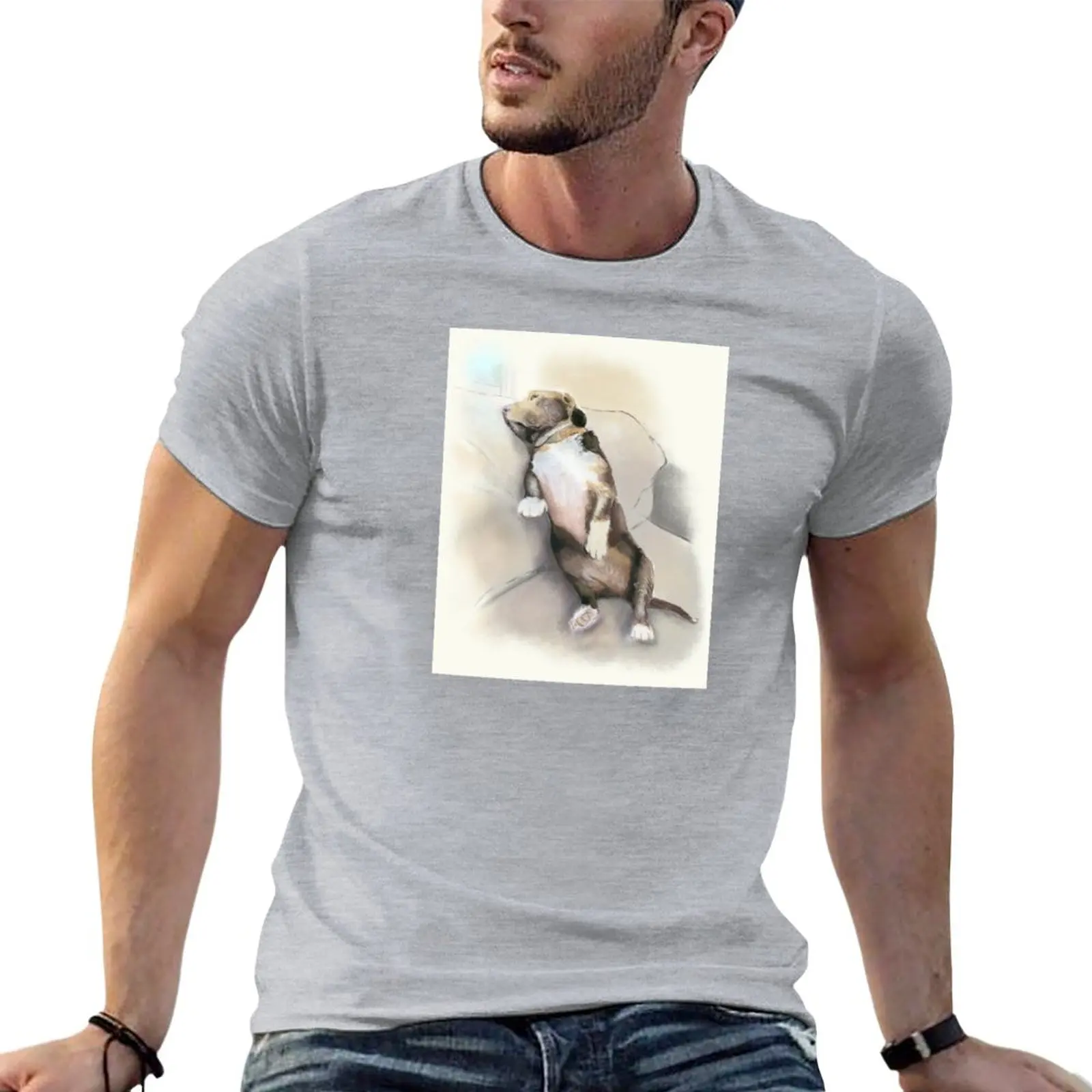 

Hankasaurus T-Shirt t-shirts man T-shirt for a boy oversized t shirts for men