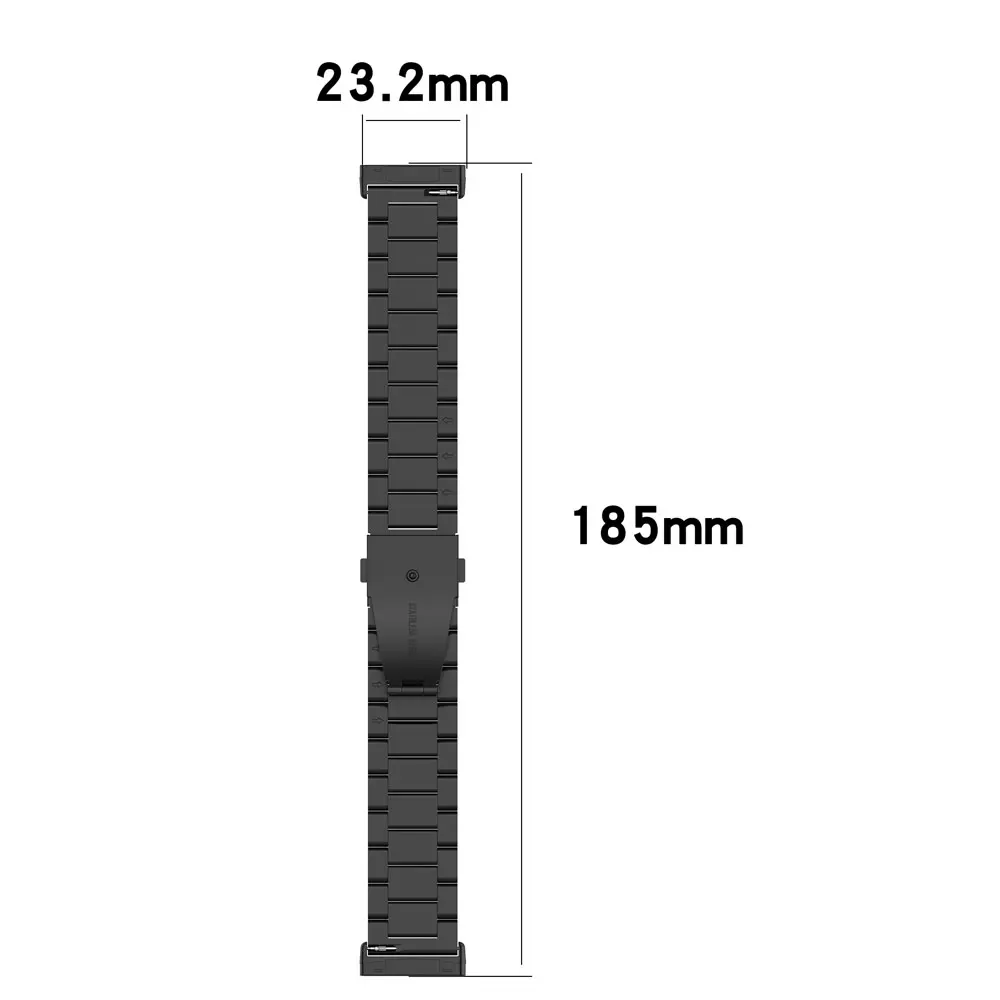 Fitbit Versa 4 3  η ƿ Ż ð  Fitbit Sense2 Ʈ Correa ׼  Ʈ  ü