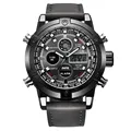 Grey 3022