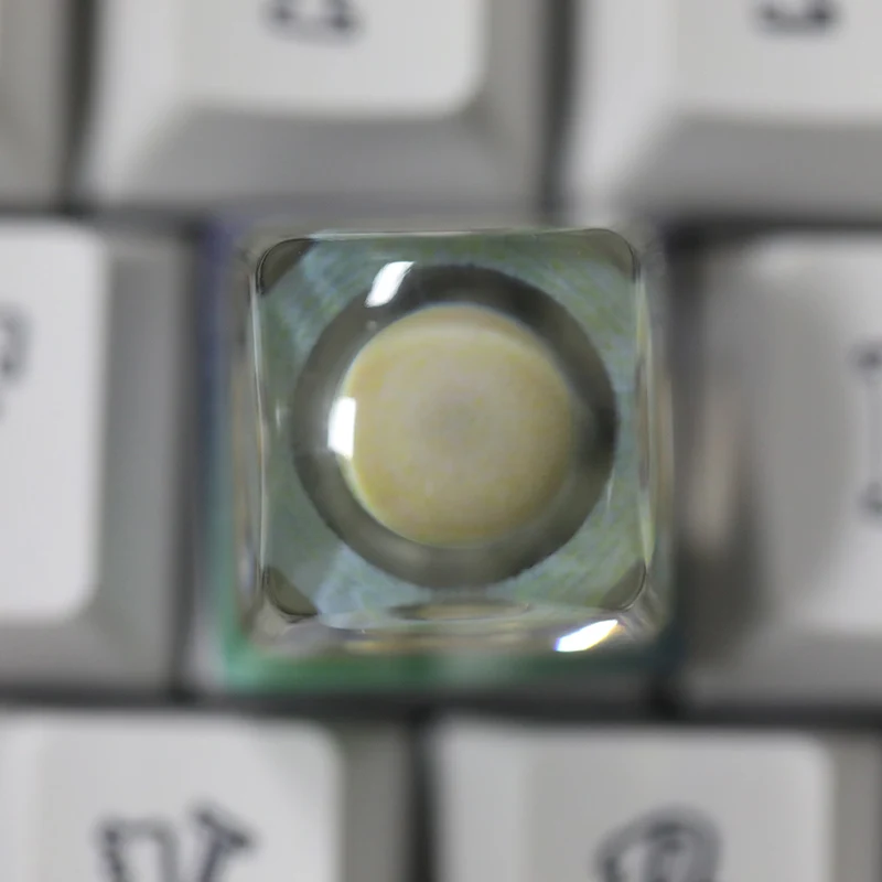 periféricos de computador