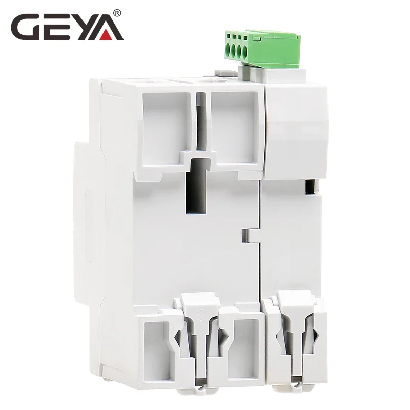 high quality renovacao da casa 04