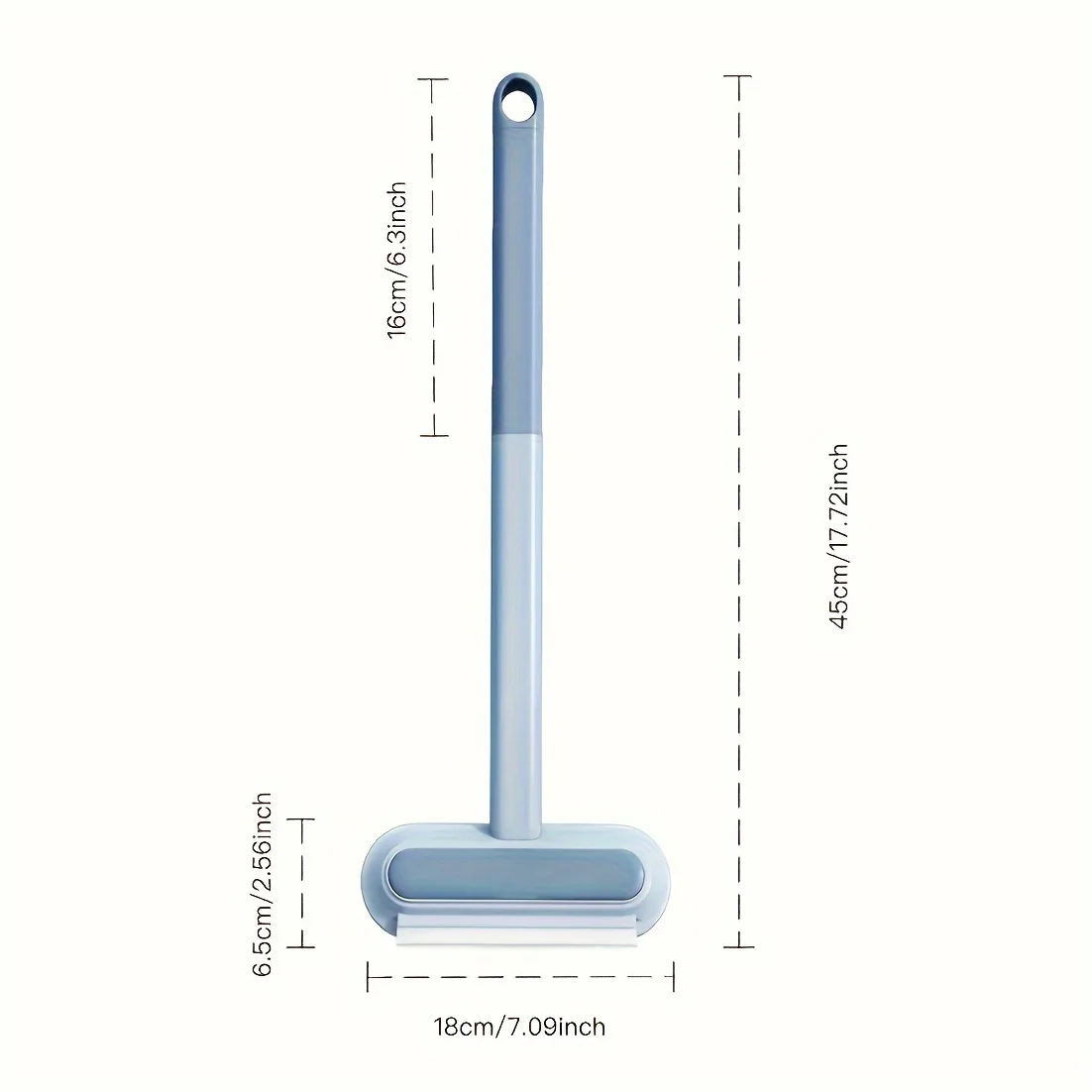 Pet Hair Remover Lint Roller 3
