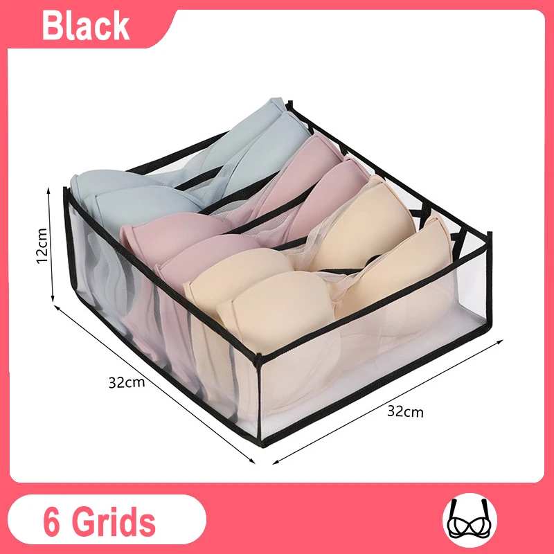 6grids-black