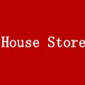 Daily -Life House Store