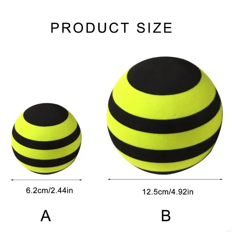 Yoga Massage Balls Muscle Relaxation Relaxation Balls Gym Home Muscle Relaxer Massager Roller