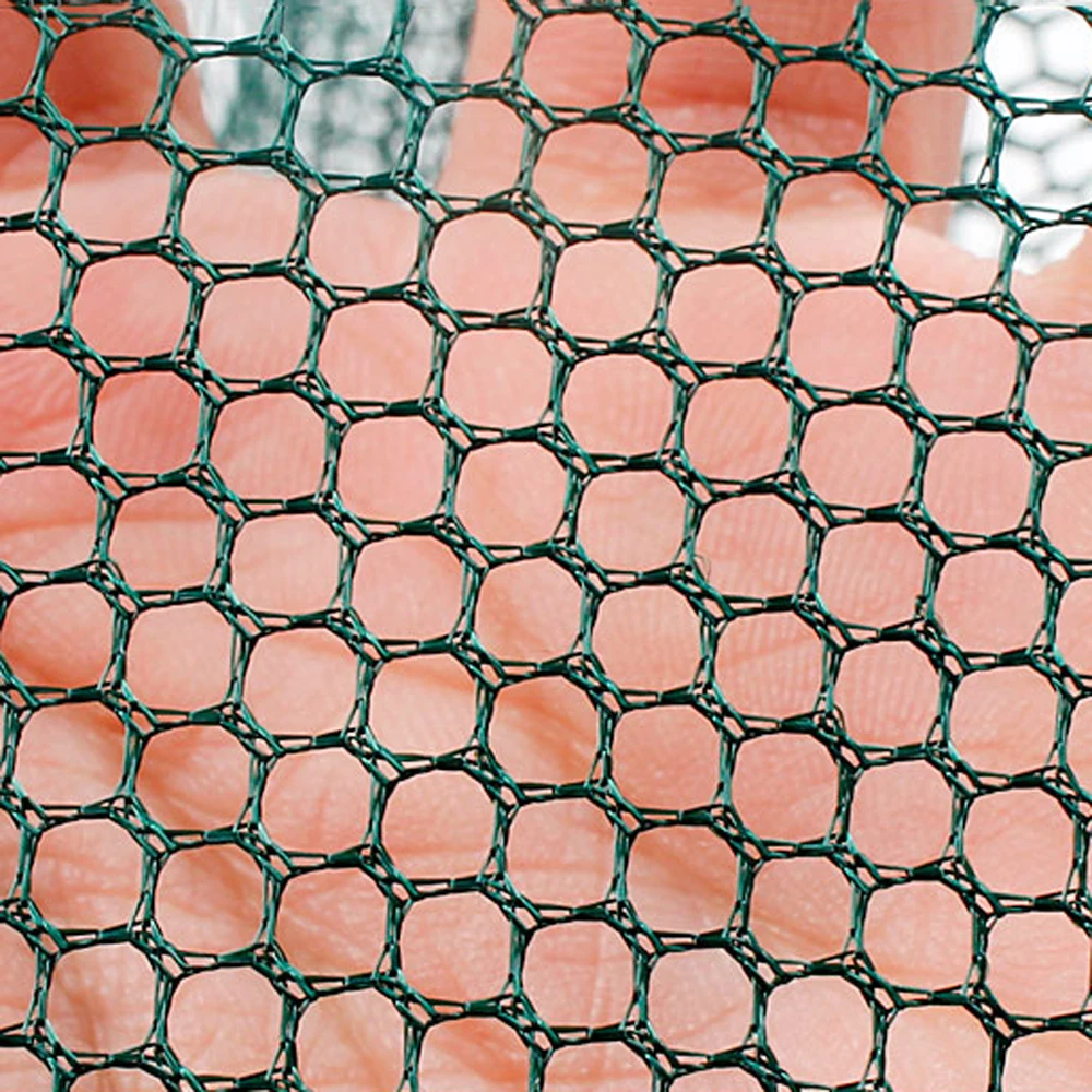 Portable Automatic 4-20 Hole Hand Fishing Net Hexagon Fish Network Casting Nets Crayfish Shrimp Catcher Tank Trap Cage Mesh Tool fishing traps crayfish catcher fishing landing net fishing net crab traps