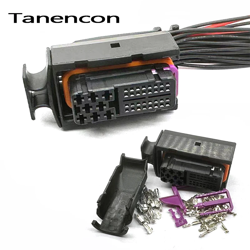 Store Home Products ChoiceDay Feedback