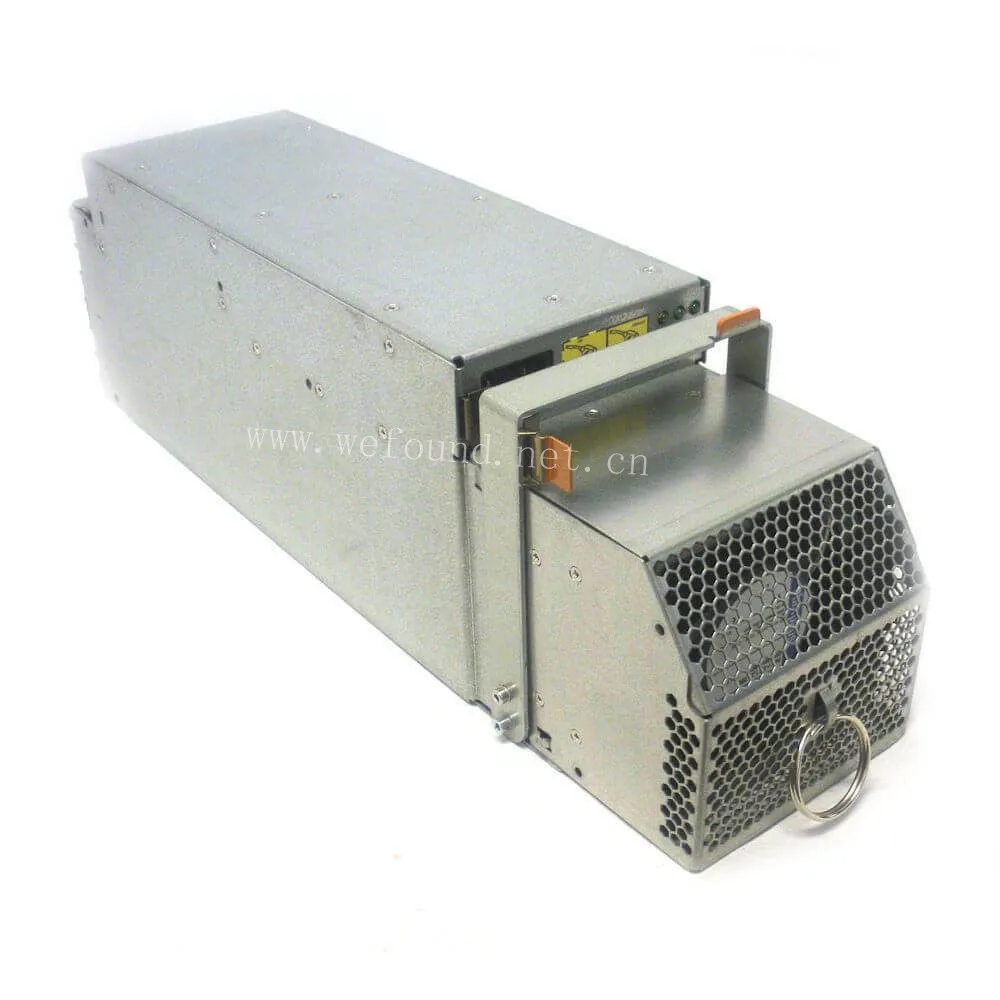 100% Test for Power Supply for P6 570 5628 44V3086 74Y6220 44V7309 1600W Work Good 3 100% Test for Power Supply for P6 570 5628 44V3086 74Y6220 44V7309 1600W Work Good
