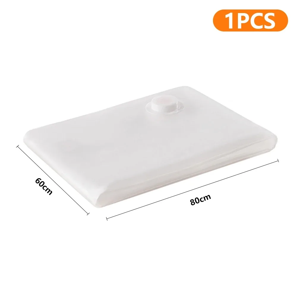 1PC L(60X80cm)