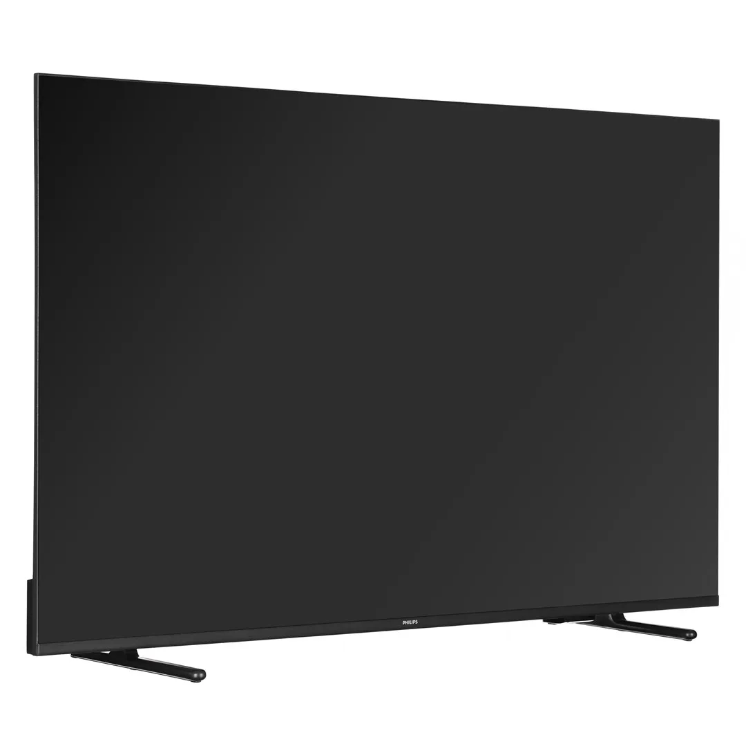 Telewizor Philips 43PUS7810/12 QLED z Polski za $258.76 / ~965zł
