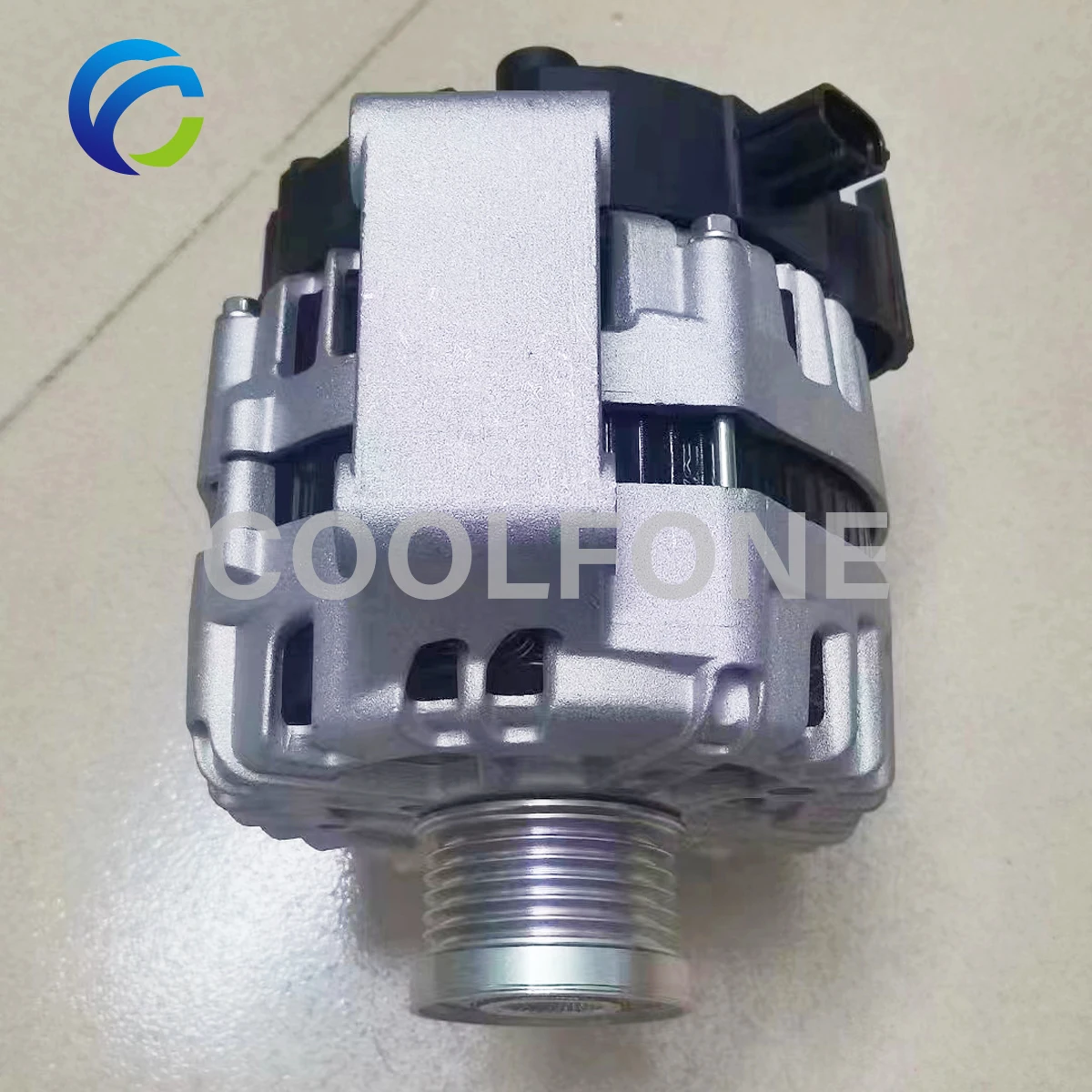   , GEELY GC9 ATLAS PROTON X70 1.8T 01654018 2040001500 FG12S098 FGN12S098