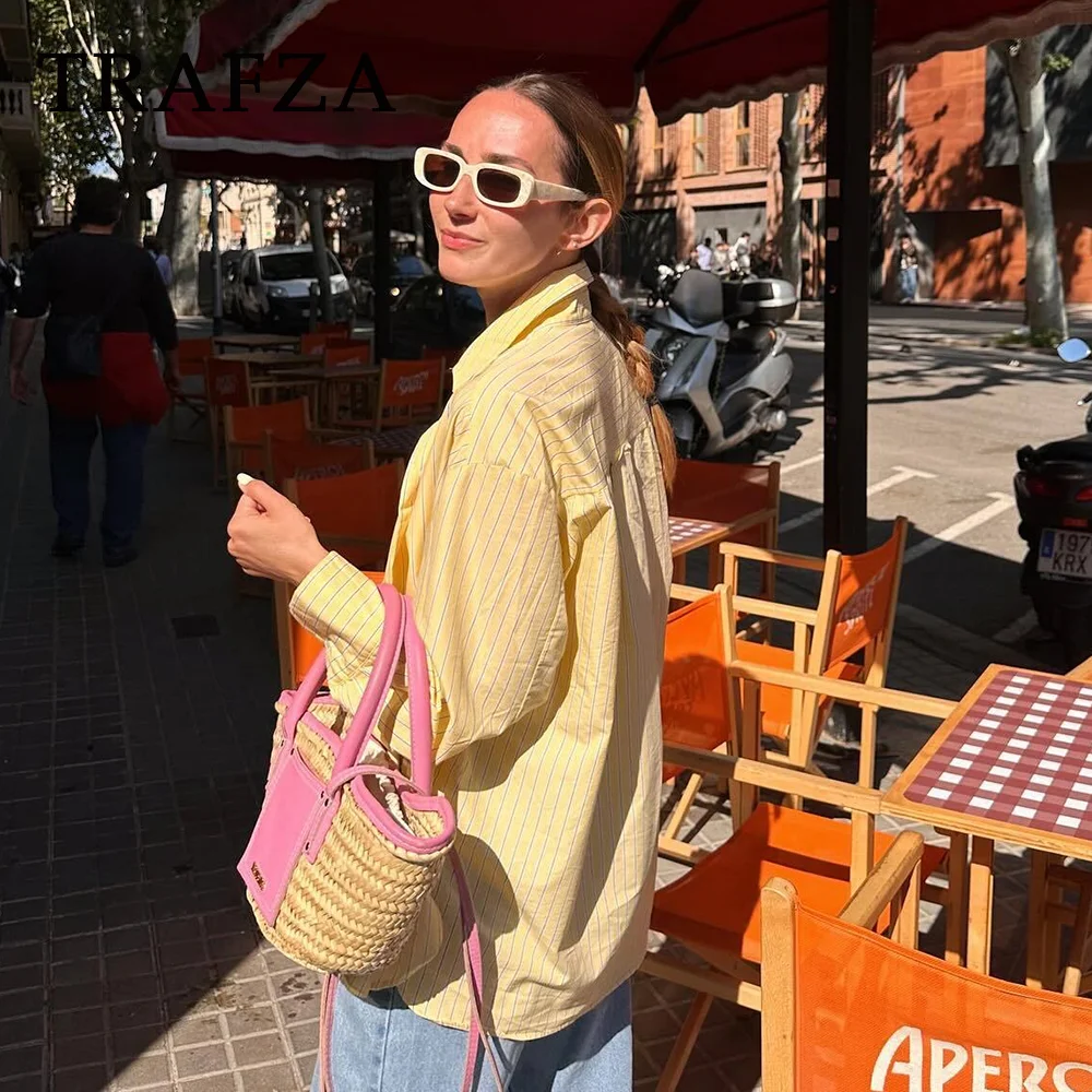 Slide image e575ae2034eb4795a0e68bc84786f189