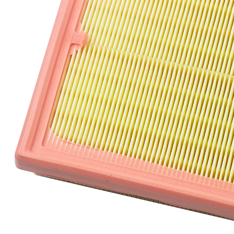 Car Air Filter 2640940100 A2640940100 for Mercedes Benz C200 EQ Boost (205.077) C-CLASS (A205) air filters car filter