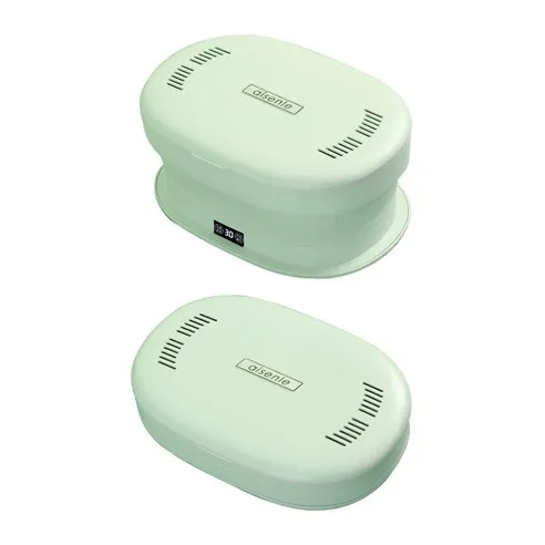 Рисунок 2 - Шиньон, шиньон, шиньон