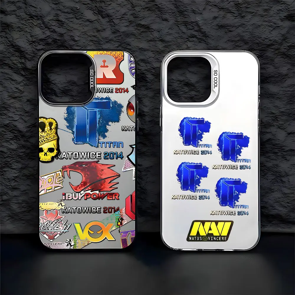 dsc-products