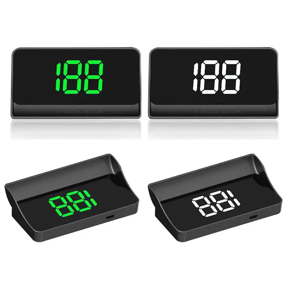 ڵ HUD  ÷ GPS   ӵ, ū Ʈ ӵ 跮 KMH,  ڵ Ʈ ÷  ÷, ڵ M3P1