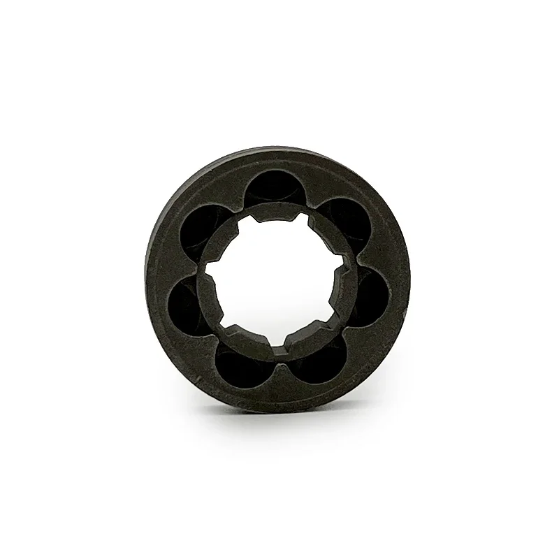 Garden Power Tools Parts Accessories P-7 Rim Sprocket for Gasoline Chainsaw MS180 MS170 chainsaw replace parts