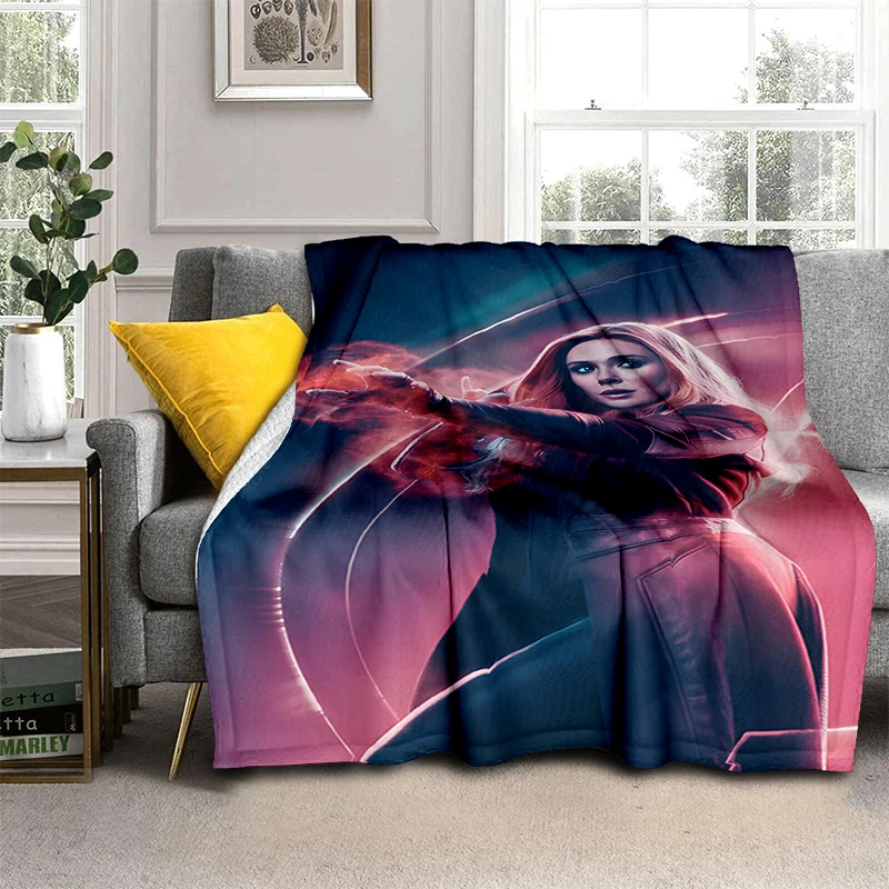 �ϴ�-����Ʈ �÷��� �ö��� ������ ���, �ε巯�� �÷��� ���� ħ�� ������ ���, �÷��� ������ ��ũ�� ���� ���, ��ũ�� ķ��