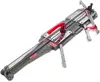 Montolit Masterpiuma 161P5 Power 5 Ergonomic Manual Tile Cutter 63.5"" (161Cm) Cutting Tool For Tough And Delicate Large Format 1