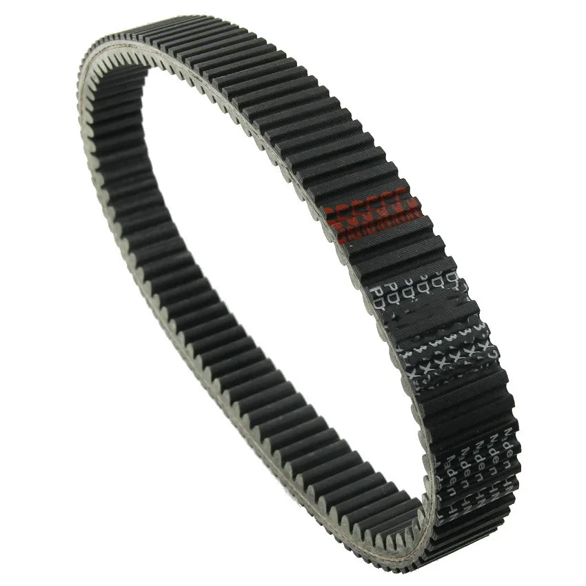 

ATV DRIVE BELT TRANSFER BELT CLUTCH BELT FOR Arctic Cat ALTERRA 550 XT EPS International 2016 ALTERRA 550 2016