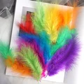 Mix