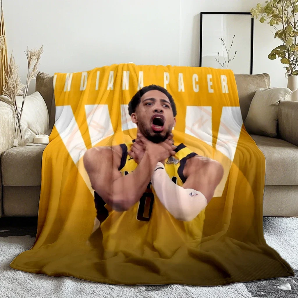 Sb4a6099901f742dcada0e053580933e0s