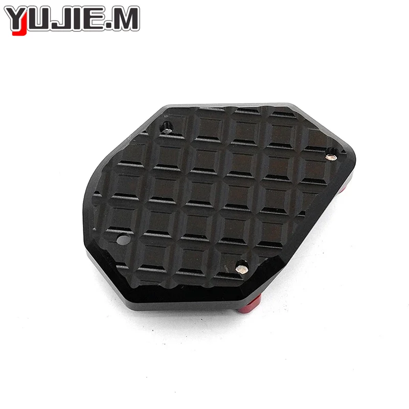 CFMOTO 800MT 800 MT MT800 N39  2022  ׼, ̵ ĵ Ȯ ÷Ʈ űĵ Ȯ   