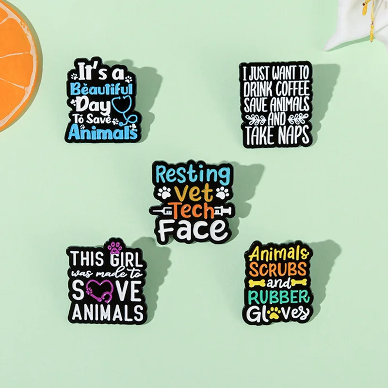 Pin on Quotes on Dogs, Animals!