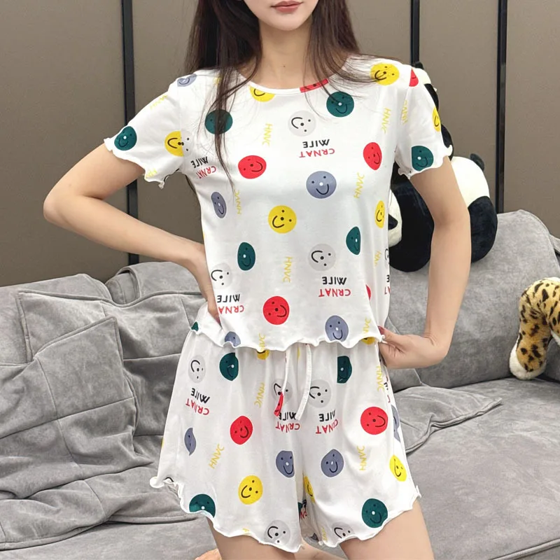 Sb4a61a60ca4c4a71a2f41d319c6fedb99.jpg