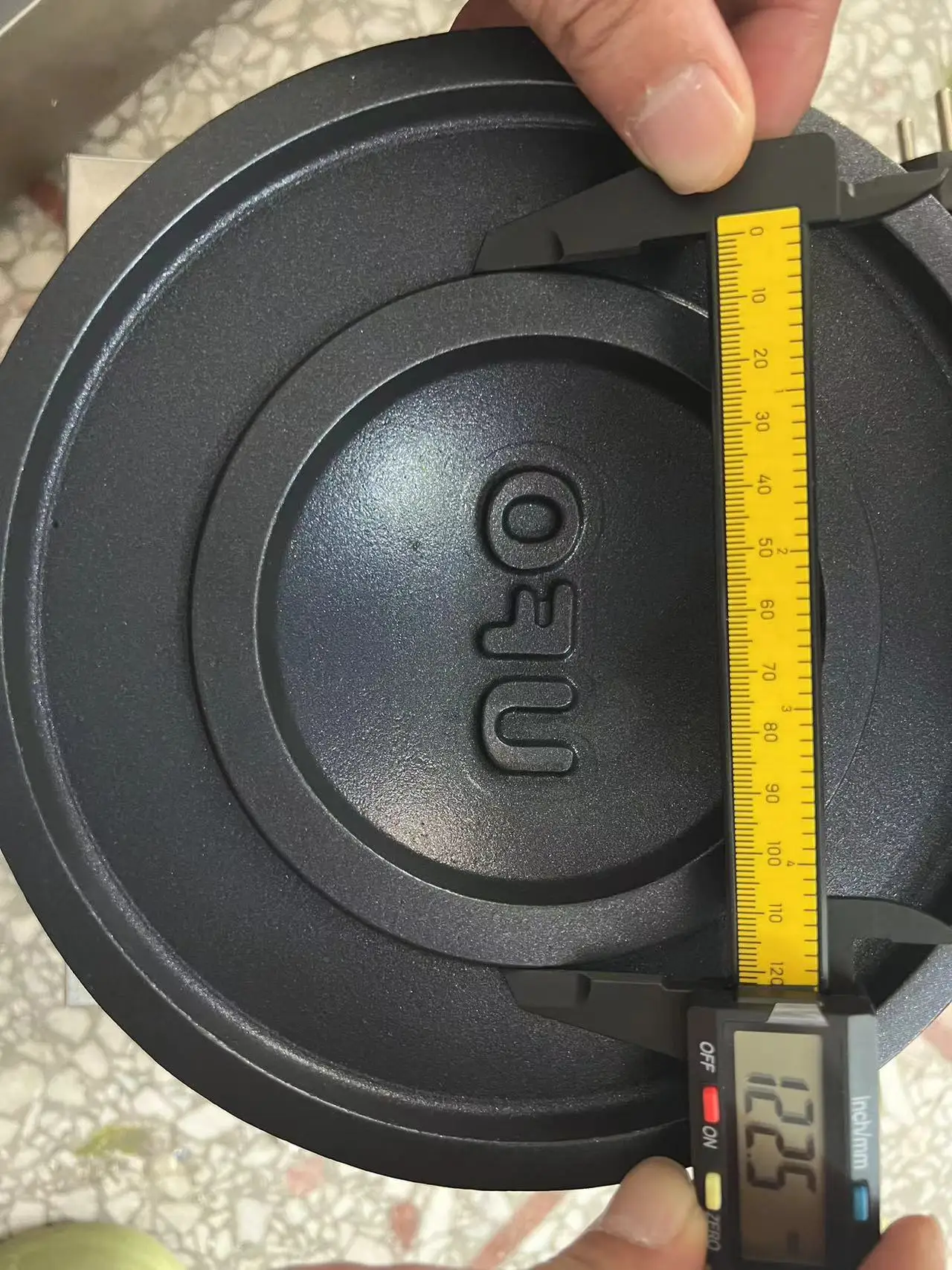 Slide image c9a73cd9ed25402c8049fabca135f76f