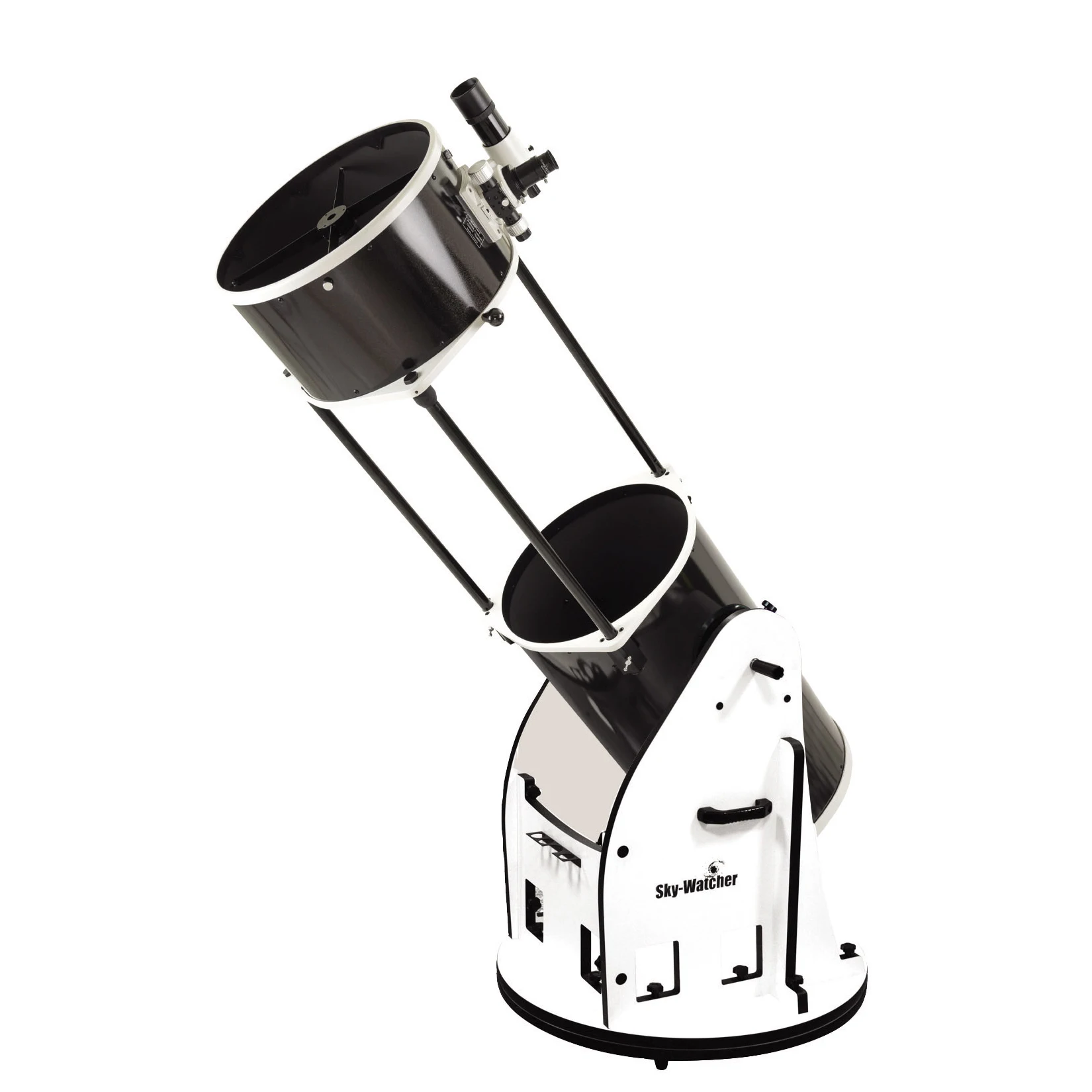 Skywatcher Telescopio Dobsonian Telescopio Dobson Telescopio Astronomico Skywatcher Dobson Telescopio Professionale Da 16 Pollici
