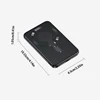 Thin Wireless Power Bank Magnetic PD20W 5000mAh Portable Fast Charging External Battery for Magsafe For iPhone 16 15 14 13 2
