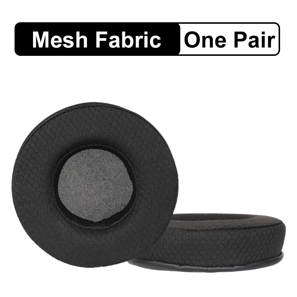 AKG K872 Headphone ear pads cushions Sheepskin K872
