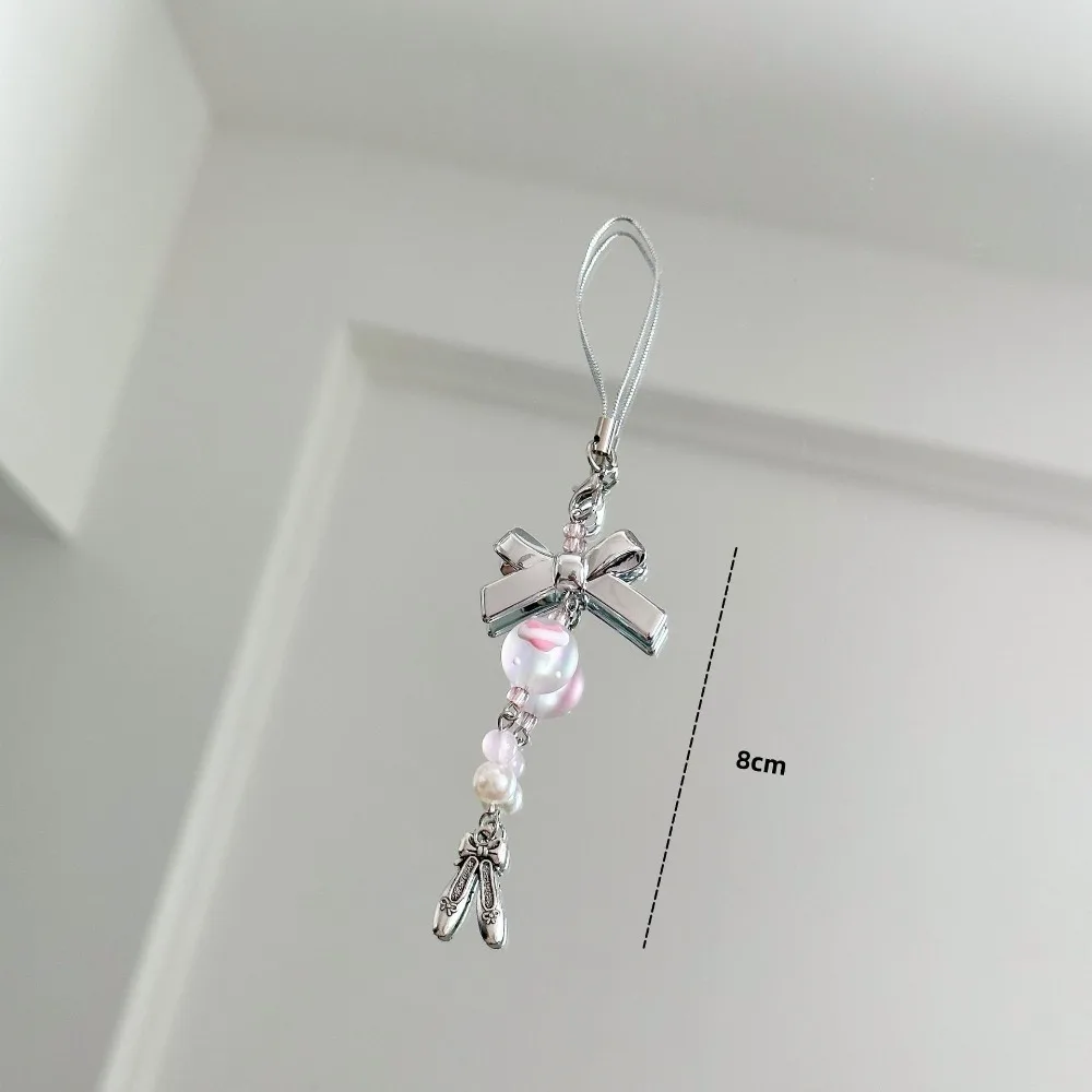 Ȱ   ޴  Ʈ ü ߵ,  ҳ ,  ȭ ġ  Ʈ , 