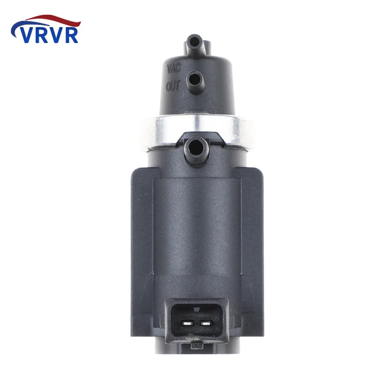 14956-EB70B 14956EB70B Turbo Pressure Solenoid Valve 14956-EB300 14956-EB30A For Nissan Navara D40 Pathfinder R51