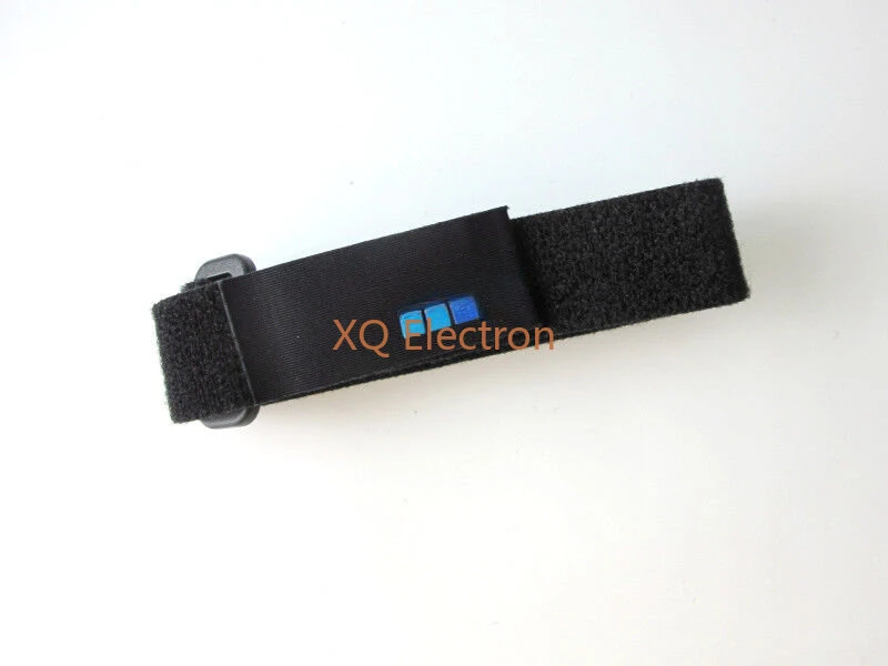 

Original Nylon Hand Wrist Strapo for Gopro Voice Activated Remote Camera Part