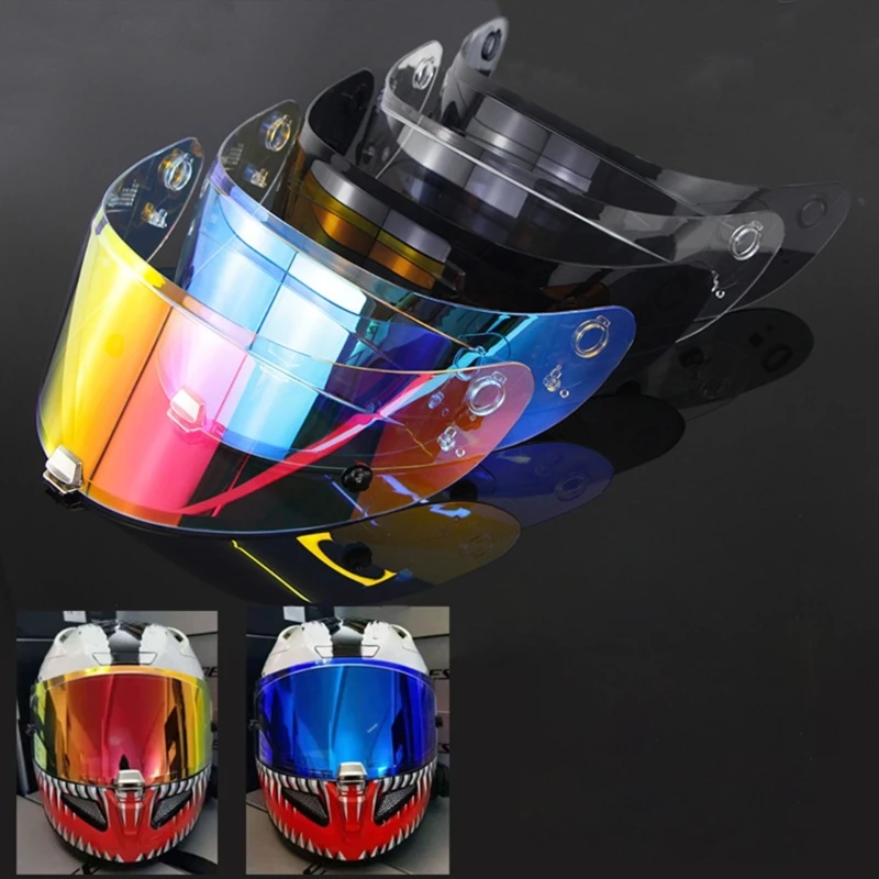 Rpha11 Rpha70 ���� ������� Ǯ ���̽� ��� ������ ���� ��ü