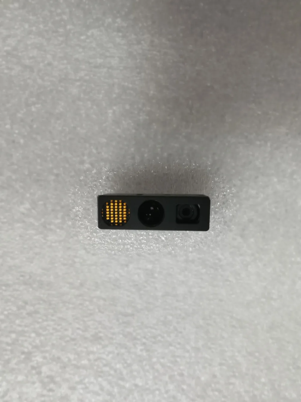 Substituição do Motor do Varredor de Se4100 2d para o Símbolo Tc21 Tc26 Novo 204100-lm010r