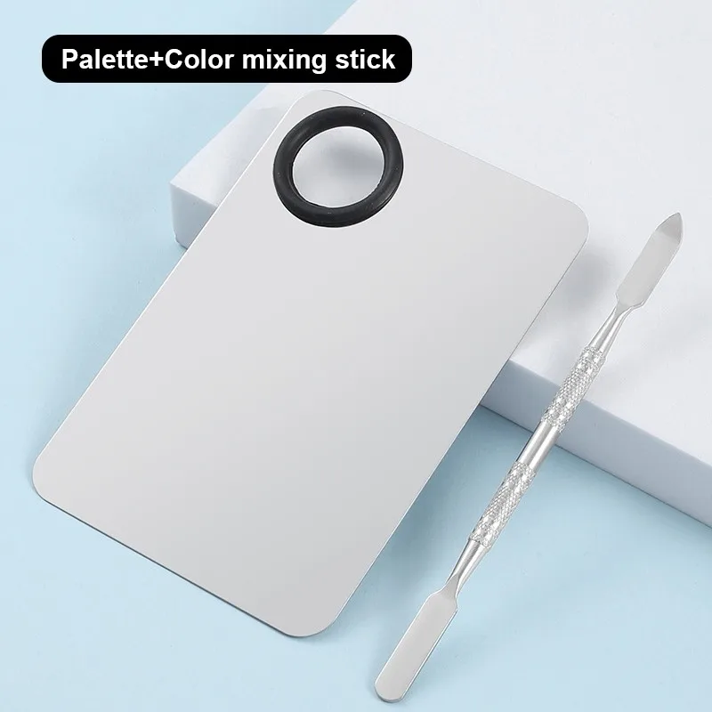 Square Set