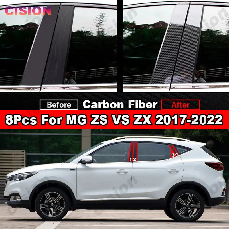   ÷ BC ʷ Ʈ Ŀ Ʈ,   ī  ̷ ȿ PC ƼĿ MG ZS EV ZX ZST VS 2017-2022