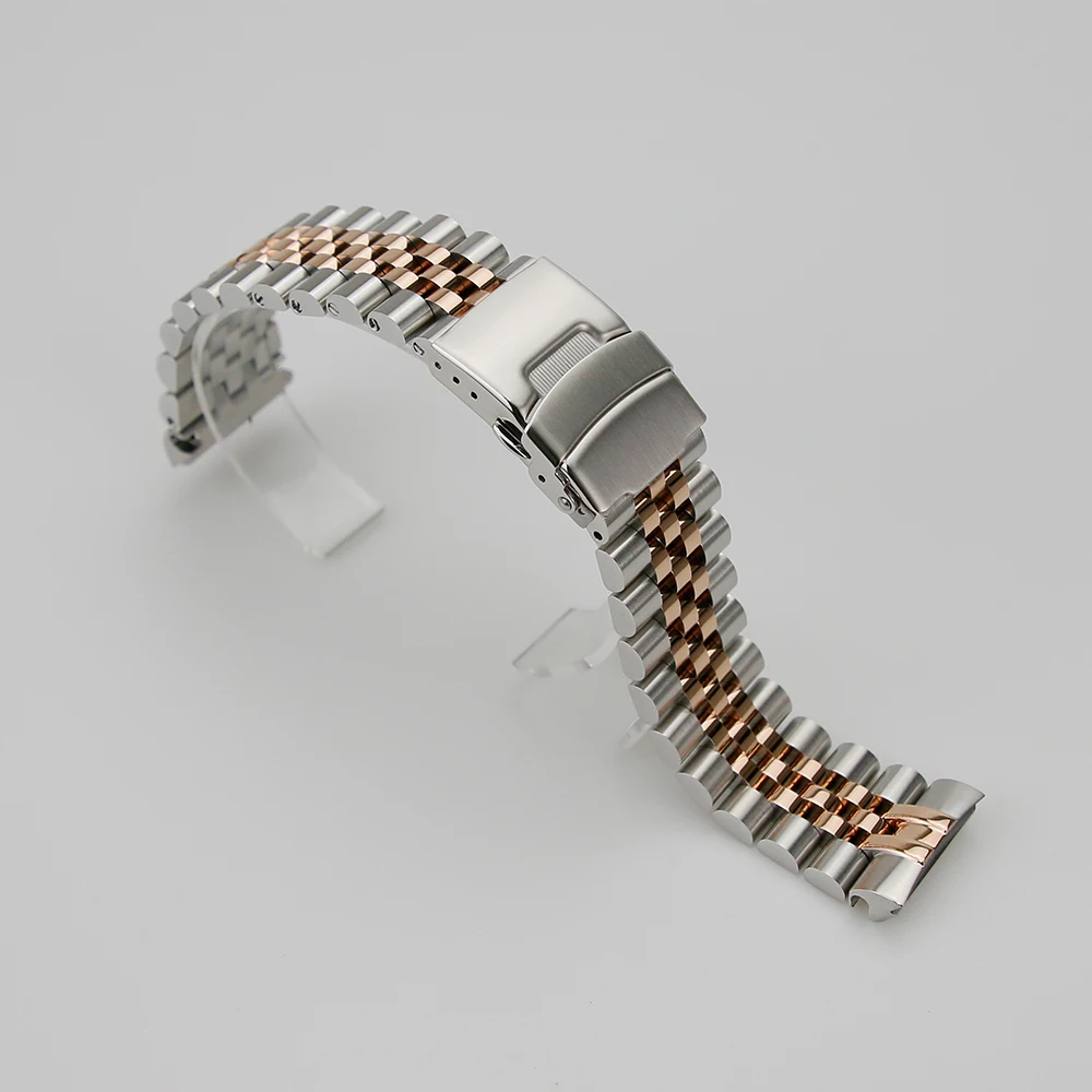 316L η ƿ Ŀ , 22mm, ָ 5 ũ, Ʋ ð  