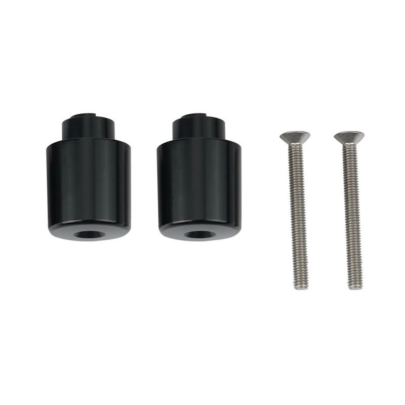 

Наконечники Руля Мотоцикла Для HONDA Gold Wing 1800 GL1800 GL 1800 01-20