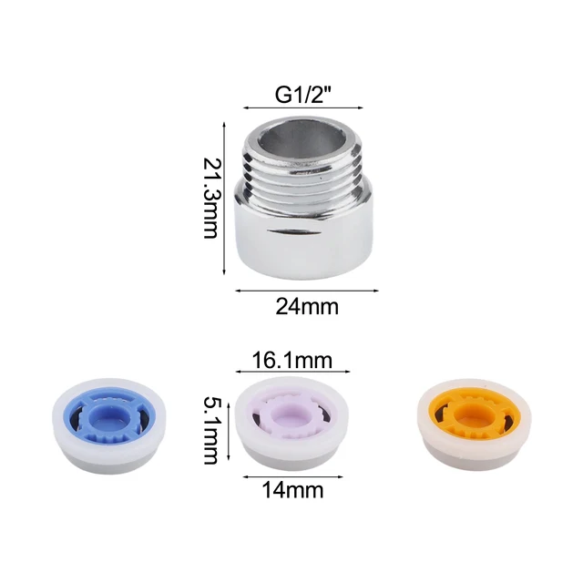 ยี่ห้อใหม่คุณภาพสูงอุปกรณ์อาบน้ําฝักบัวก๊อกอะไหล่ปฏิบัติลดเปลี่ยนฝักบัวกระแสเงินสดน้ําประหยัด 2 ยี่ห้อใหม่คุณภาพสูงอุปกรณ์อาบน้ําฝักบัวก๊อกอะไหล่ปฏิบัติลดเปลี่ยนฝักบัวกระแสเงินสดน้ําประหยัด 2