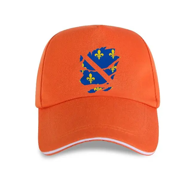 New cap hat 2021 2021 Summer Cool 