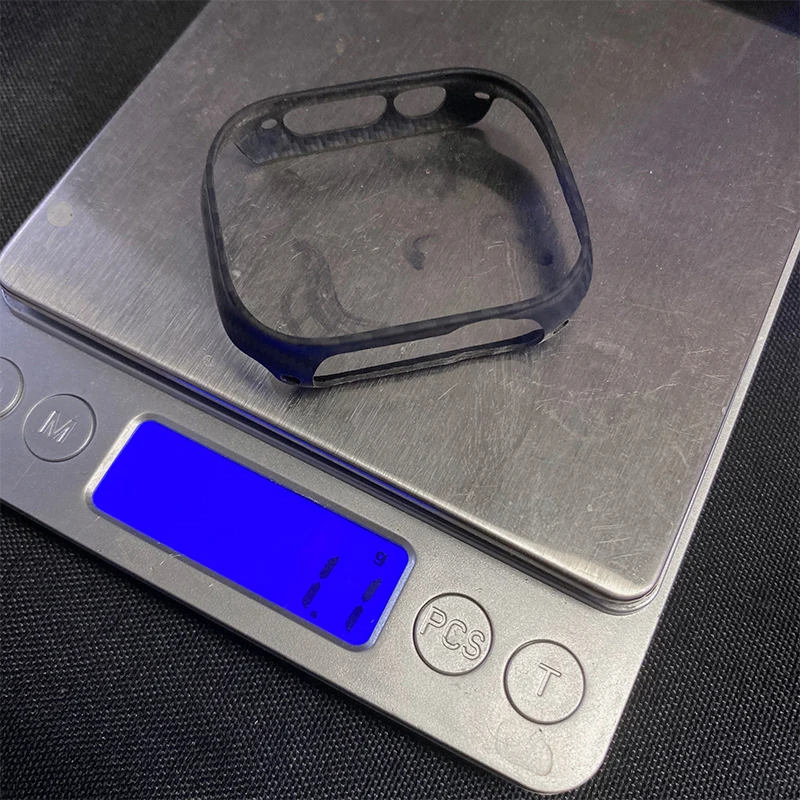 ACC ī Ŀ  ġ Ʈ 2 ̽, 49mm ʹ ʰ淮,   ġ 9, 8, 7, 6, 5, 45, 44