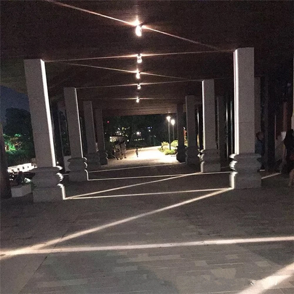   12w Led âƲ  âƲ  ȣ   Led   360  