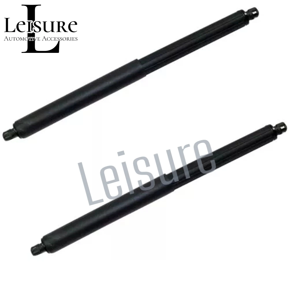 

Brand New 2PCS 51247294199 Tailgate Lift Support Shock Strut For BMW E70 X5 2007-2013 Car Accessories