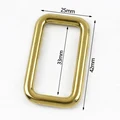 SquareBuckle-32mm