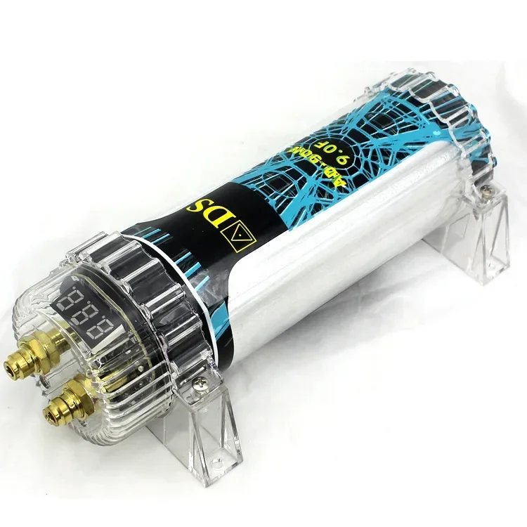 dsc-products