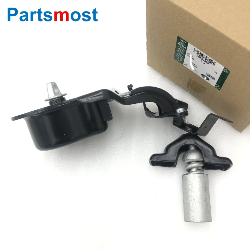 Auto Spare Tire Hoist for Land Rover Discovery LR3 LR4 Range Rover Sport Spare Tire Winch OE Quality LR024145 LR039486 LR064520